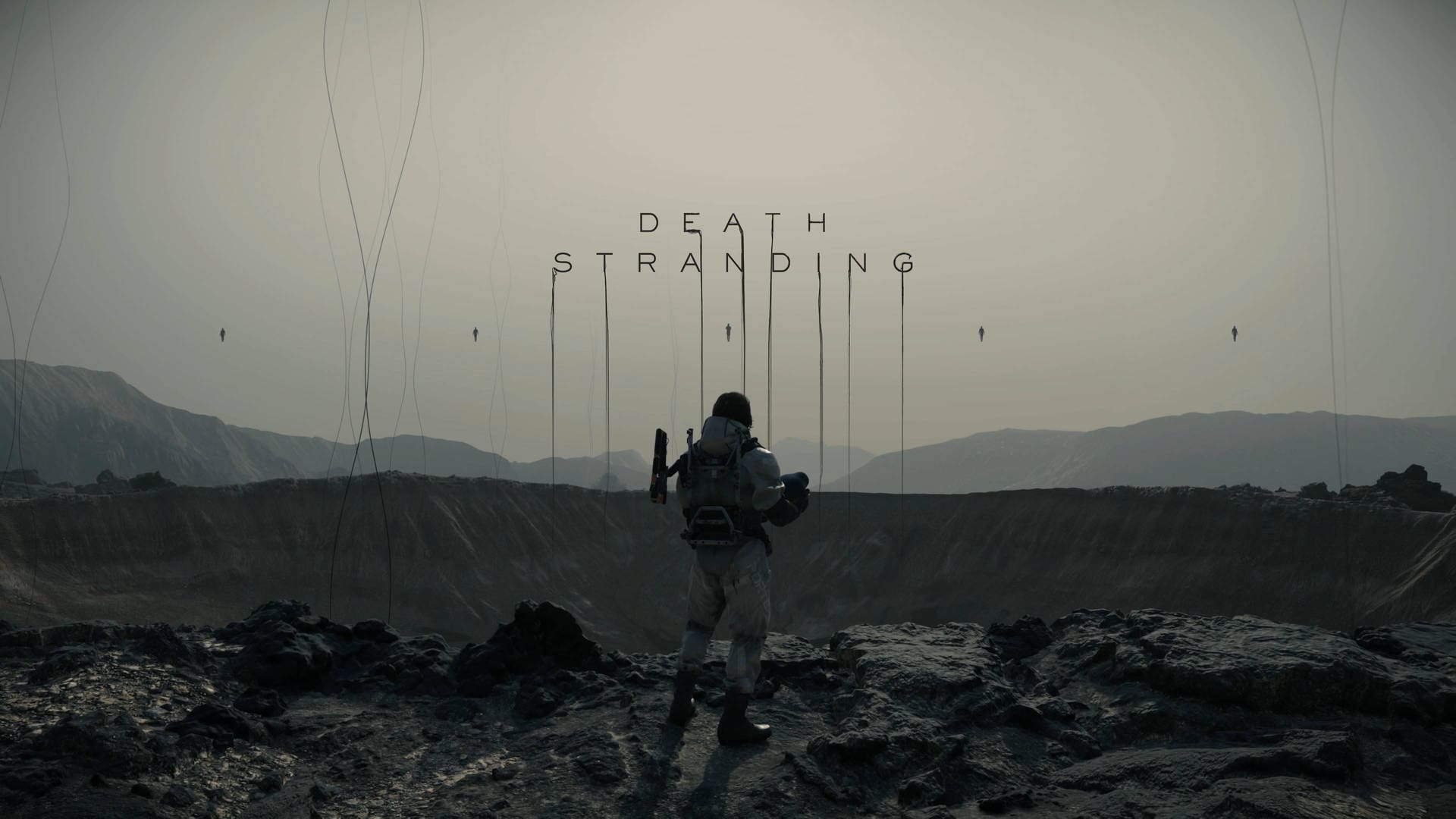 death-stranding-a24-movie-film-hideo-kojima-anunt.jpg