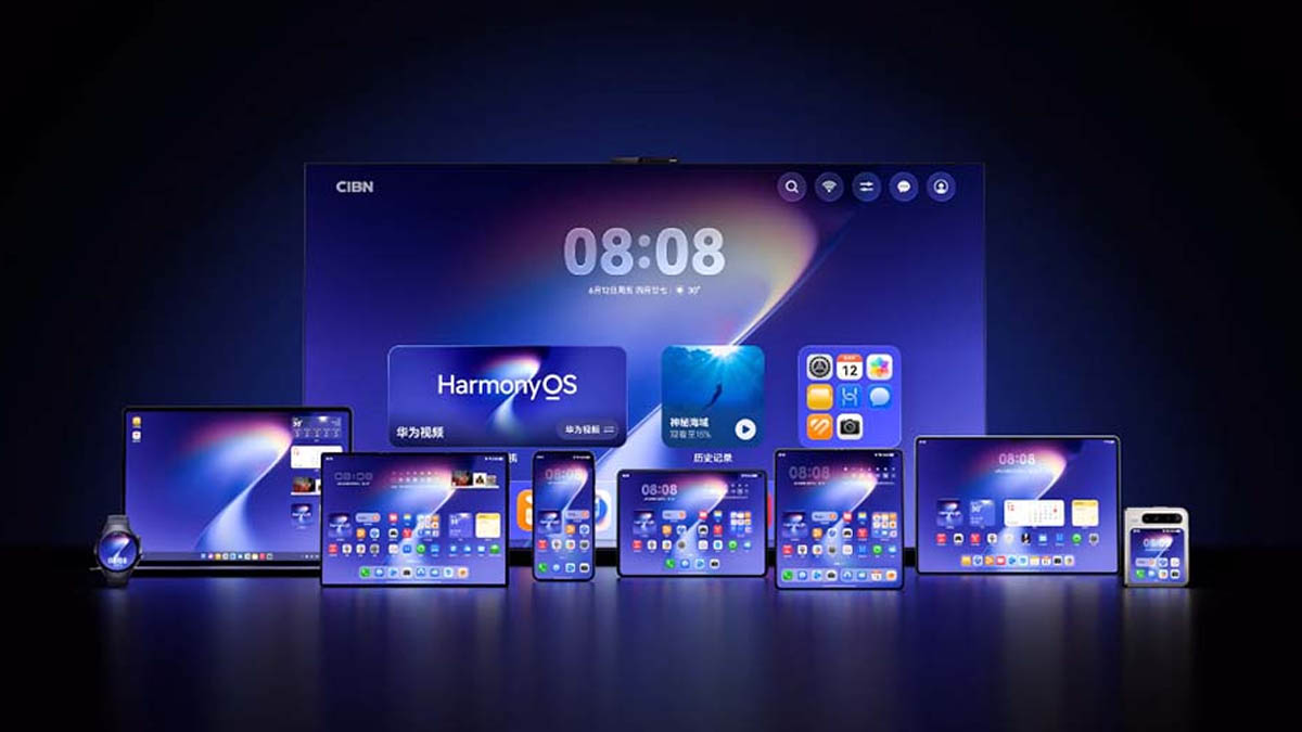 devices-huawei