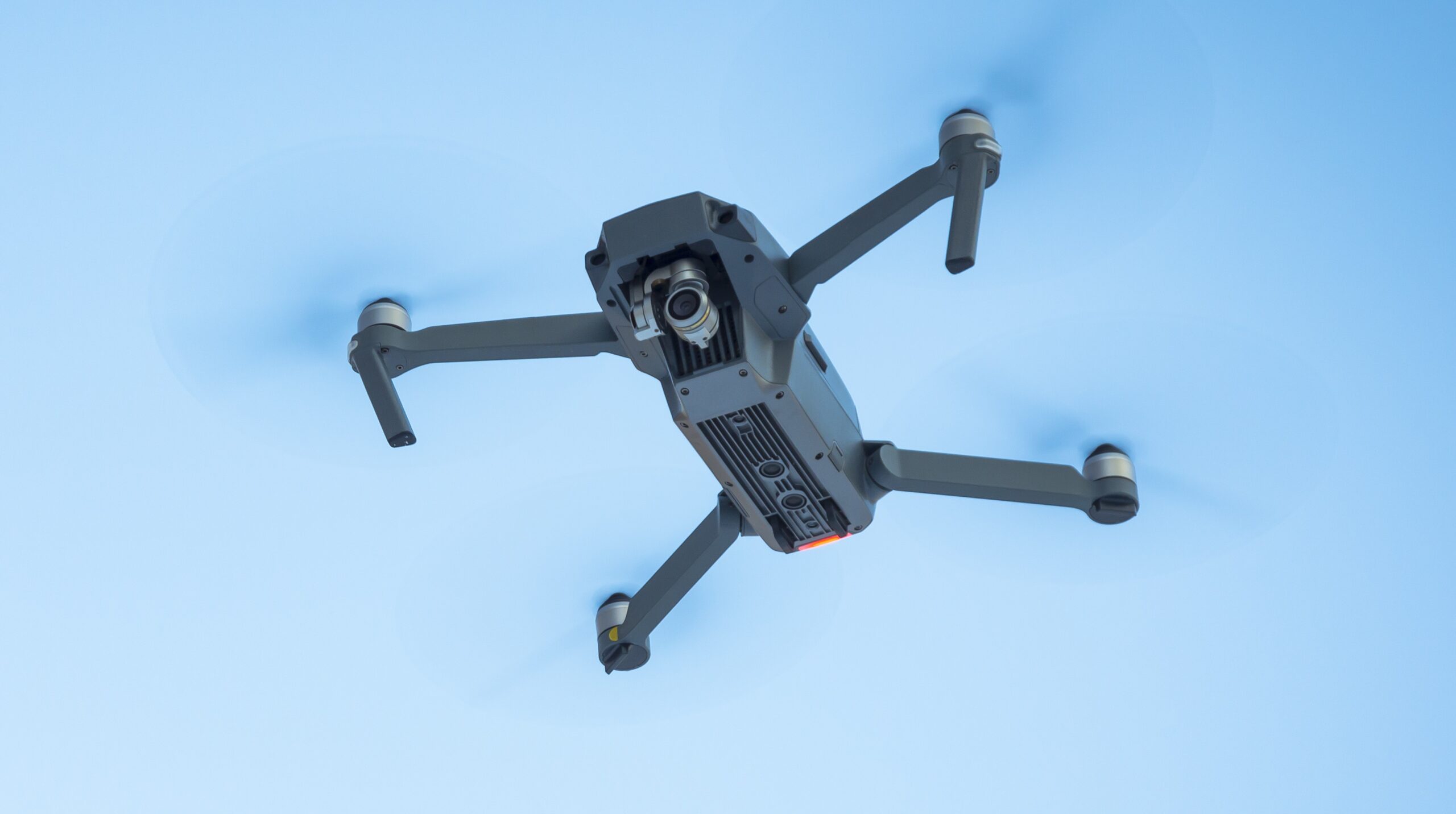 drone-flying-in-the-blue-sky-unmanned-copter-flig-2025-01-10-13-40-24-utc-scaled.jpg
