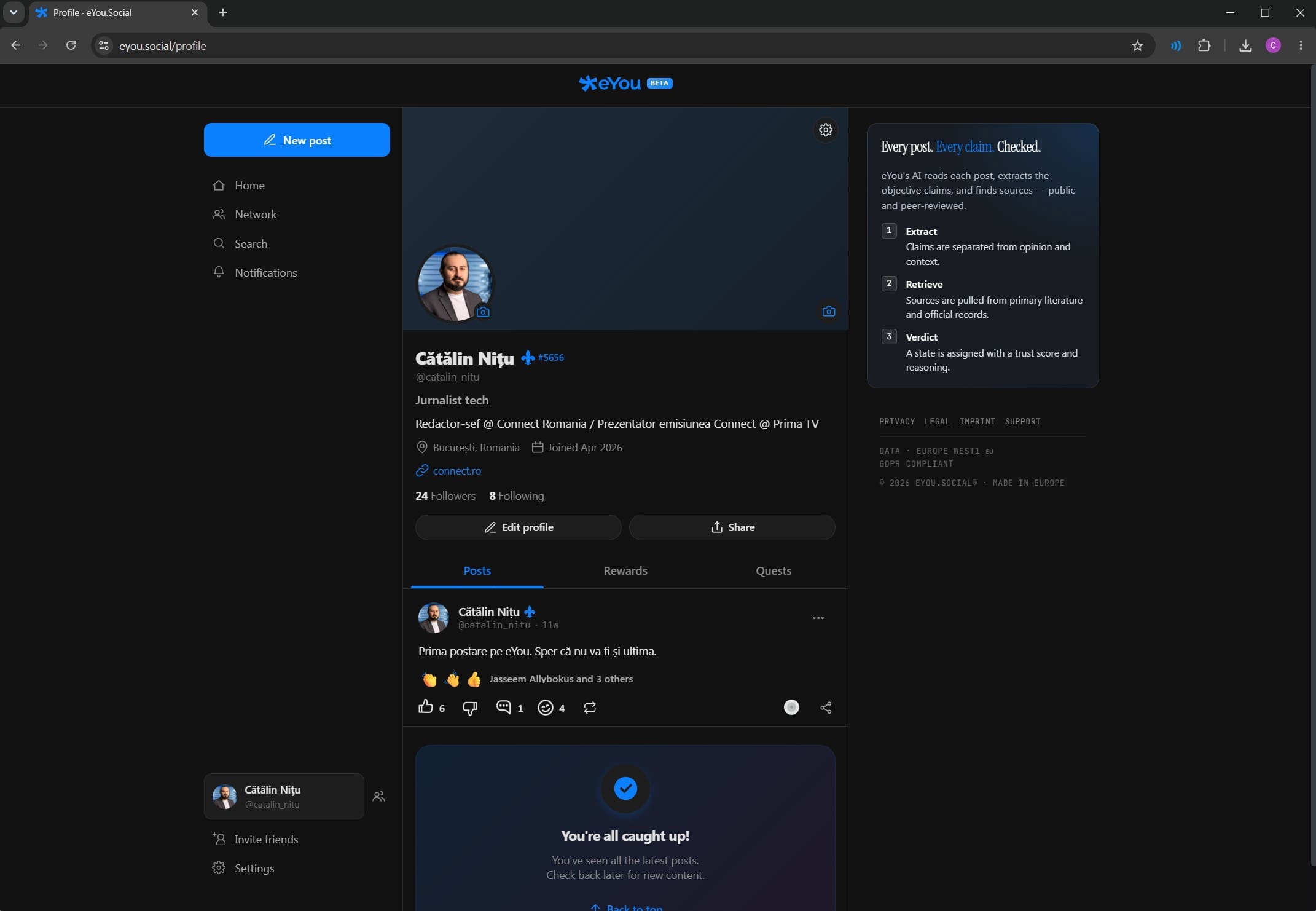 eYou-Social-desktop.jpg