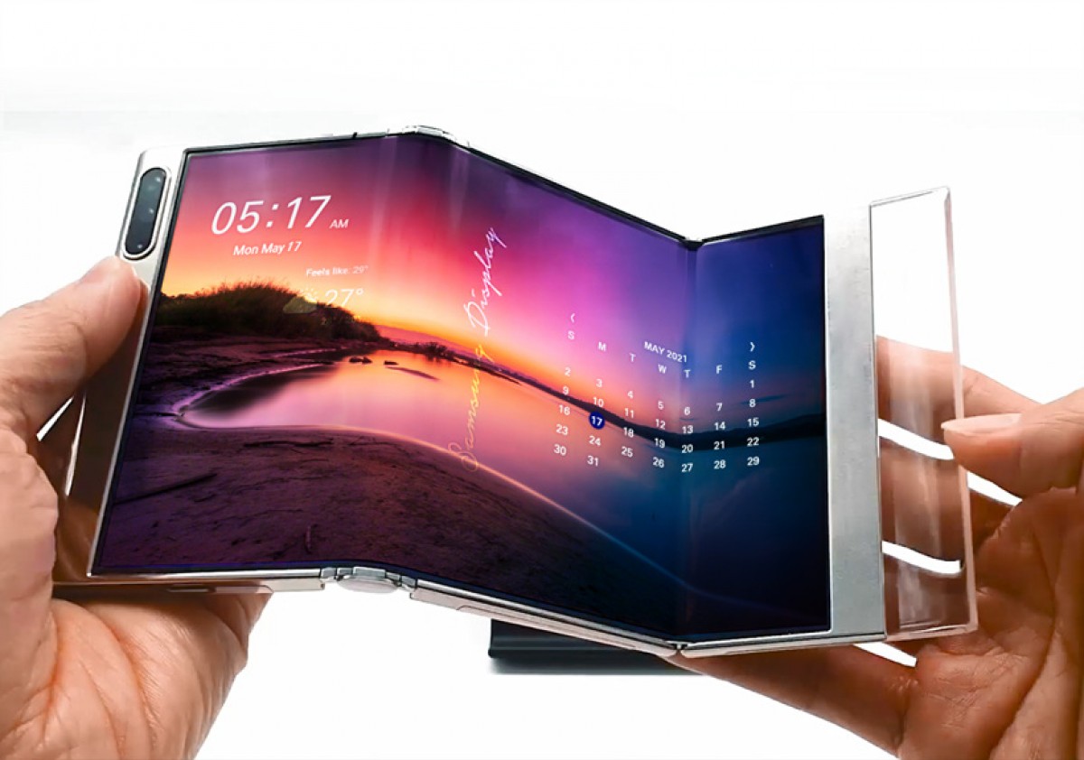ecrane-pliabile-samsung.jpg