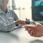 exclusiv-efectele-eliminarii-subventiilor-rabla-2025-pentru-romania-dan-vardie-apia-avertizeaza-impa.jpeg
