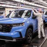fabrica-Honda-Alabama-scaled.jpg