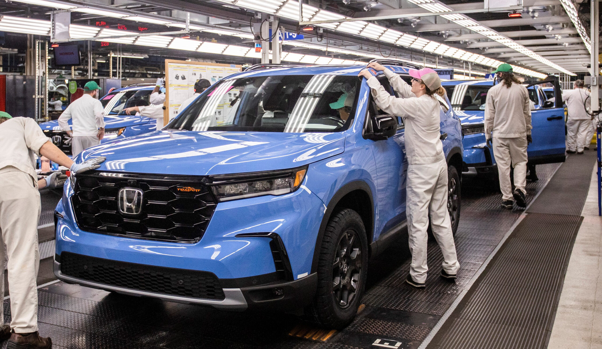 fabrica-Honda-Alabama-scaled.jpg