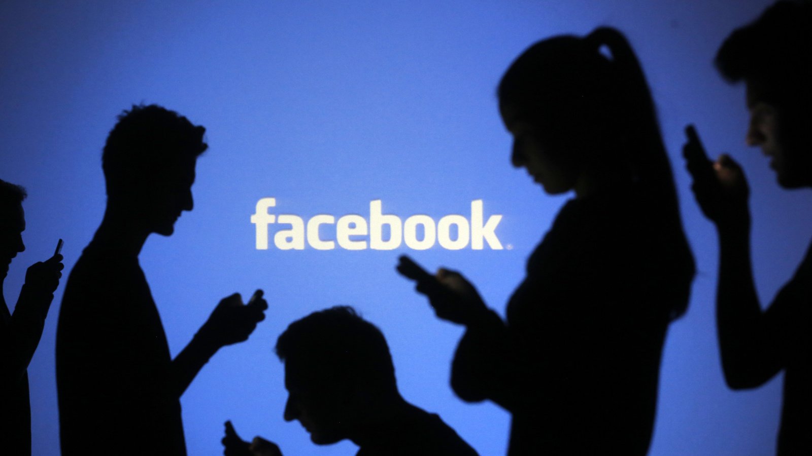 facebook-introduce-o-noua-functie-care-starneste-ingrijorarea-legata-de-confidentialitatea-utilizato.jpeg