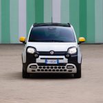 fiat-panda-isi-schimba-numele-modelul-italian-va-fi-cunoscut-de-acum-drept-pandina-1.jpg