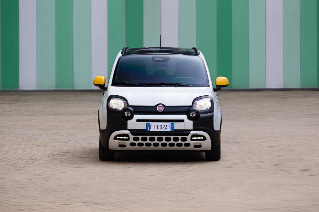 fiat-panda-isi-schimba-numele-modelul-italian-va-fi-cunoscut-de-acum-drept-pandina-1.jpg