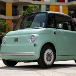 fiat-topolino-un-cvadriciclu-electric-cu-design-retro-si-autonomie-de-75-de-kilometri5.jpg