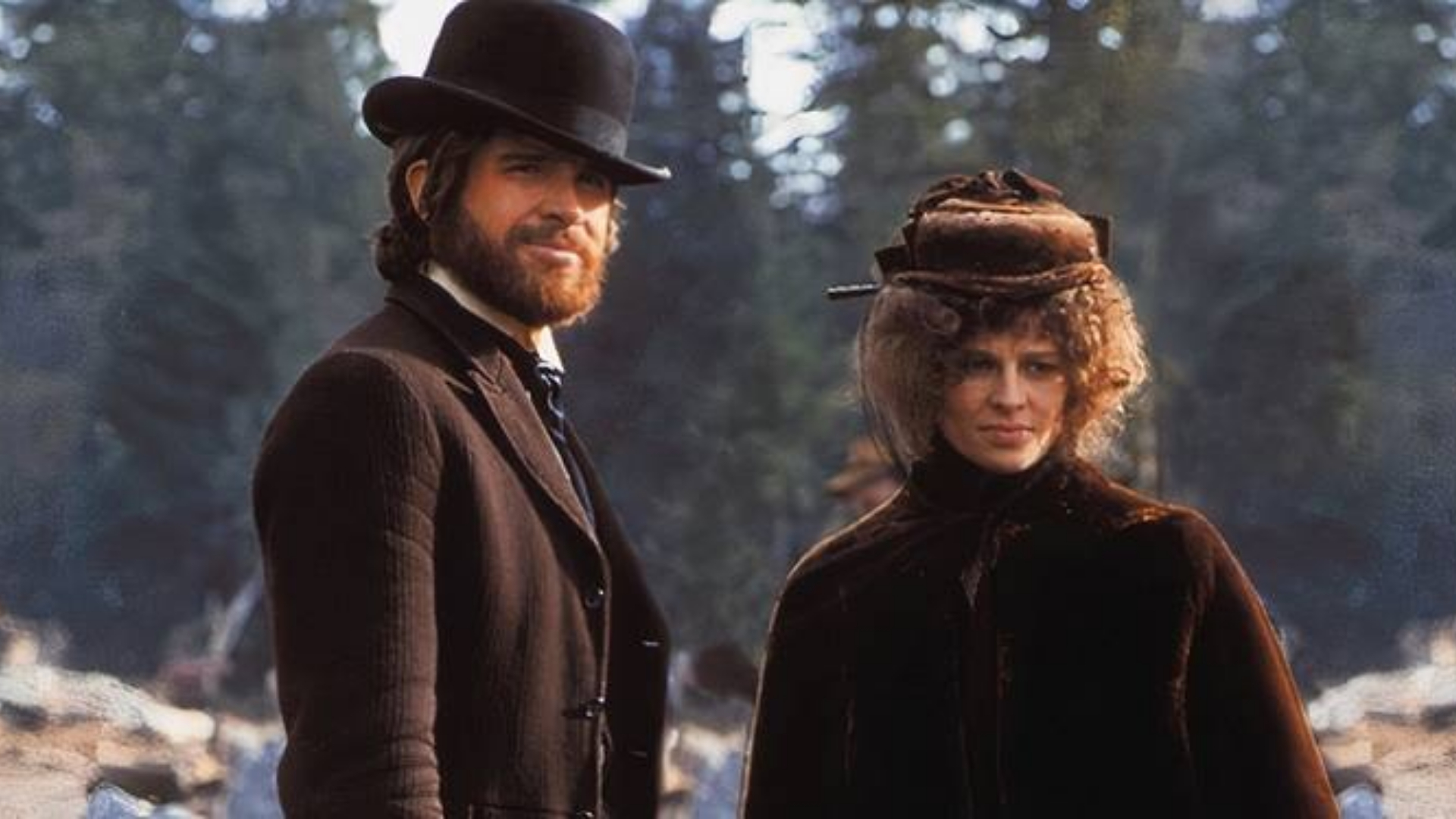 film-western.jpg