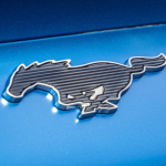 ford.png
