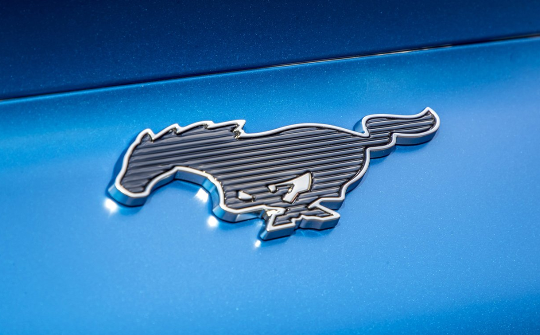 ford.png