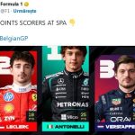 formula-1-e1784526888165.jpg