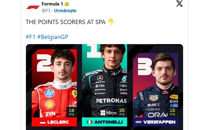 formula-1-e1784526888165.jpg