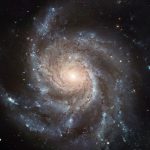 galaxie-spirala.jpg