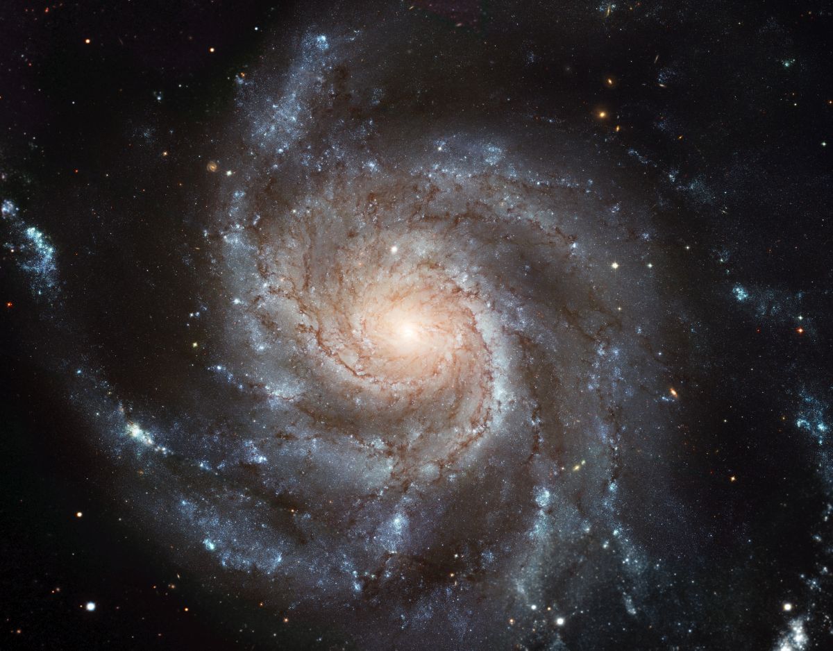 galaxie-spirala.jpg