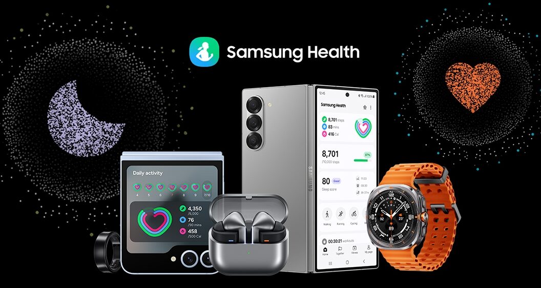 galaxy-watch-ultra-samsung-health-pc-e1751957597306.jpg