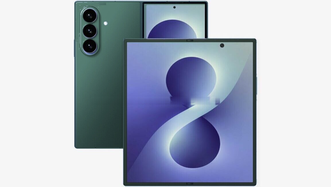 galaxy-z-fold-8-ultra-green-shadow.jpg