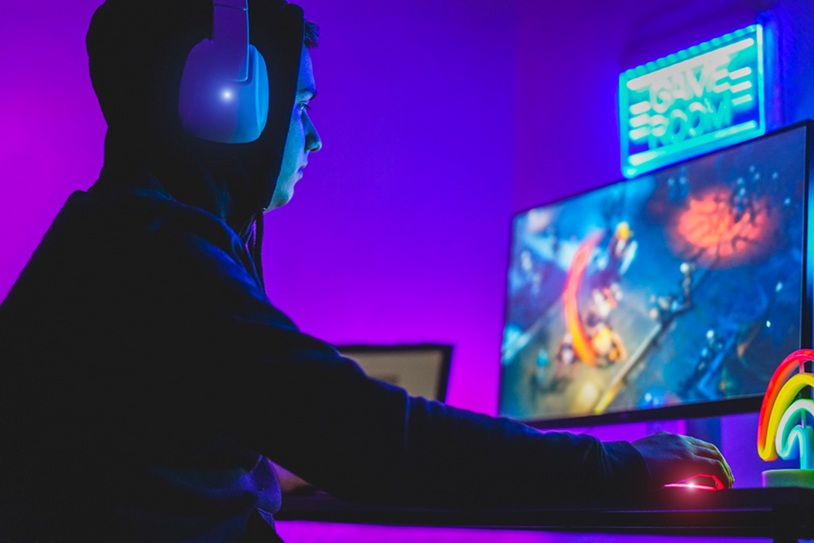 game-on-windows-on-snapdragon-performance-boosts.jpg