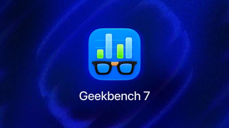 geekbench-7.jpg