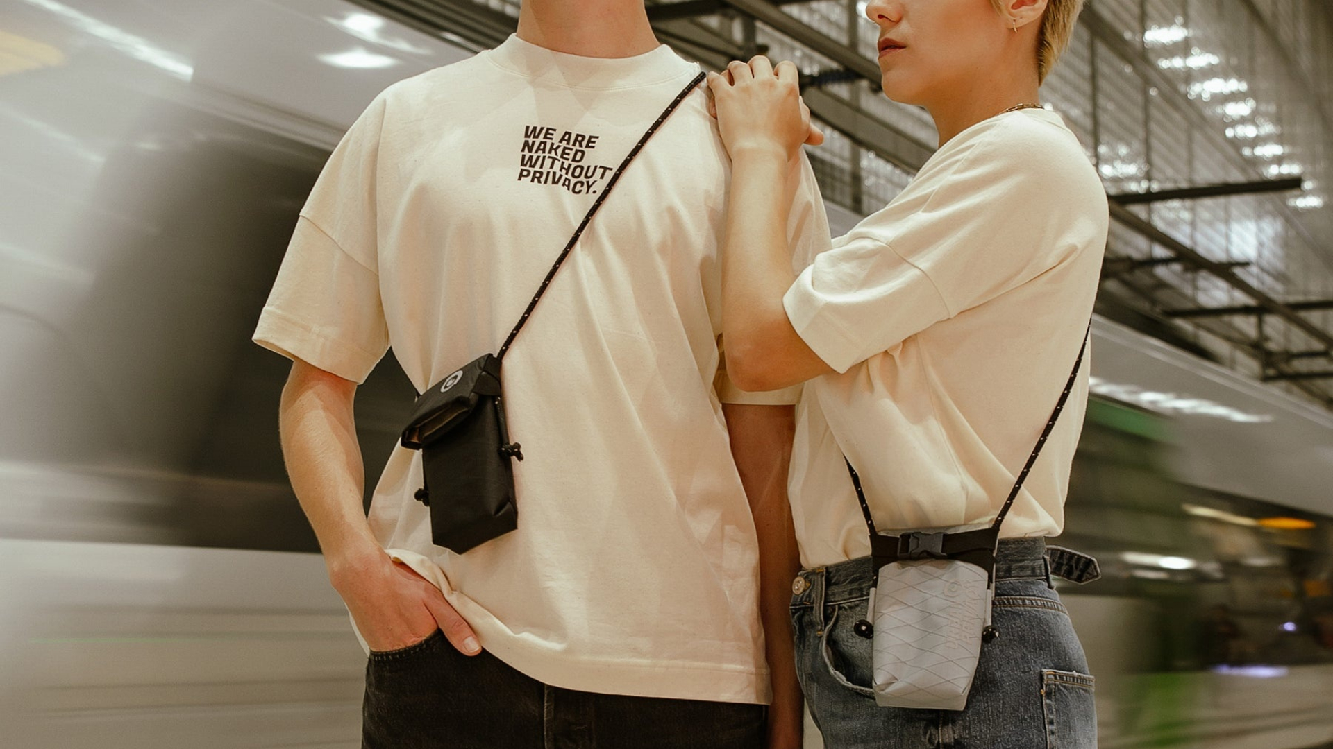 genti-smartphone.jpg