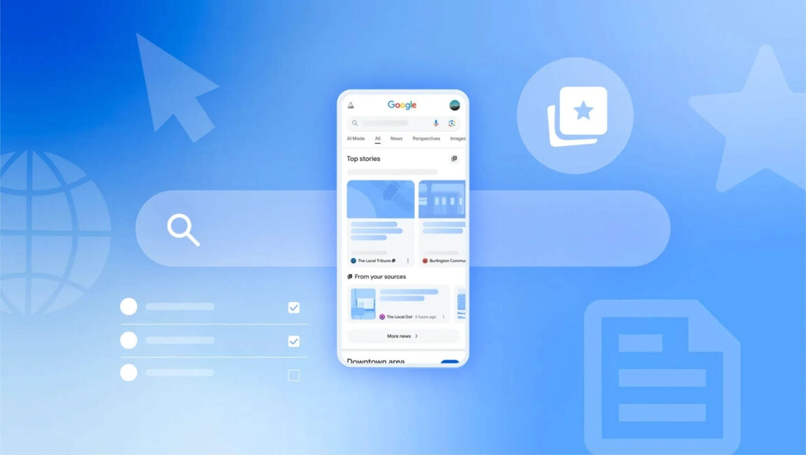 google-gemini-search-1154x651-1.webp