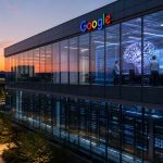 google_ai_data_center_investment