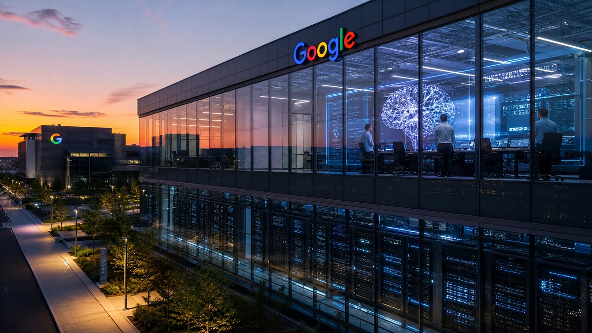 google_ai_data_center_investment