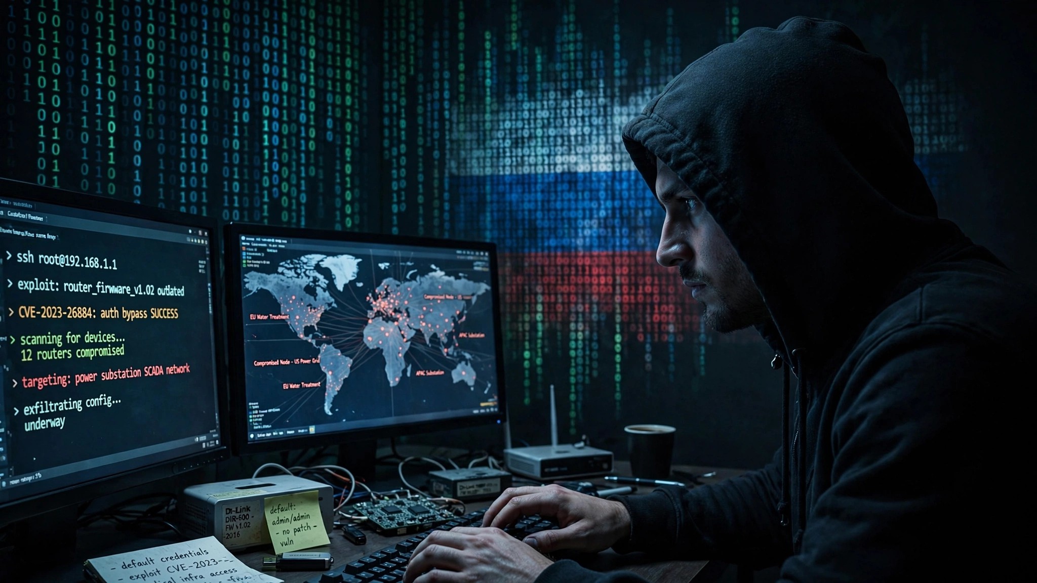 hacker_profile_cyberpunk.jpg