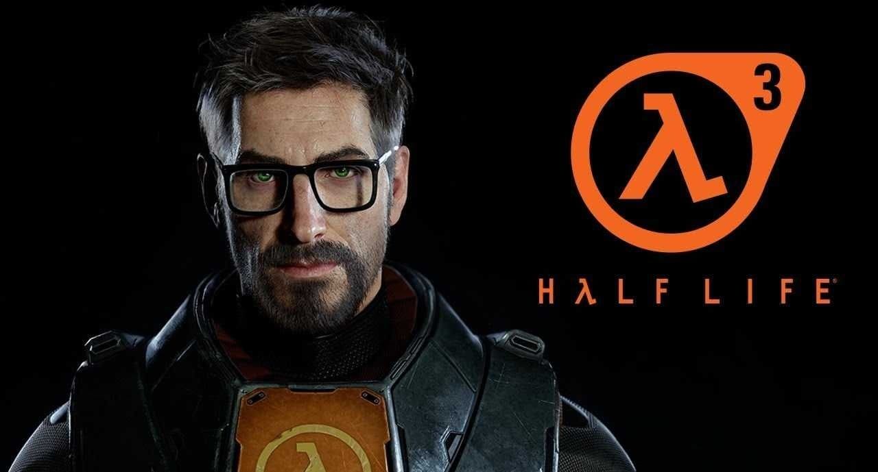 half-life-3.jpg