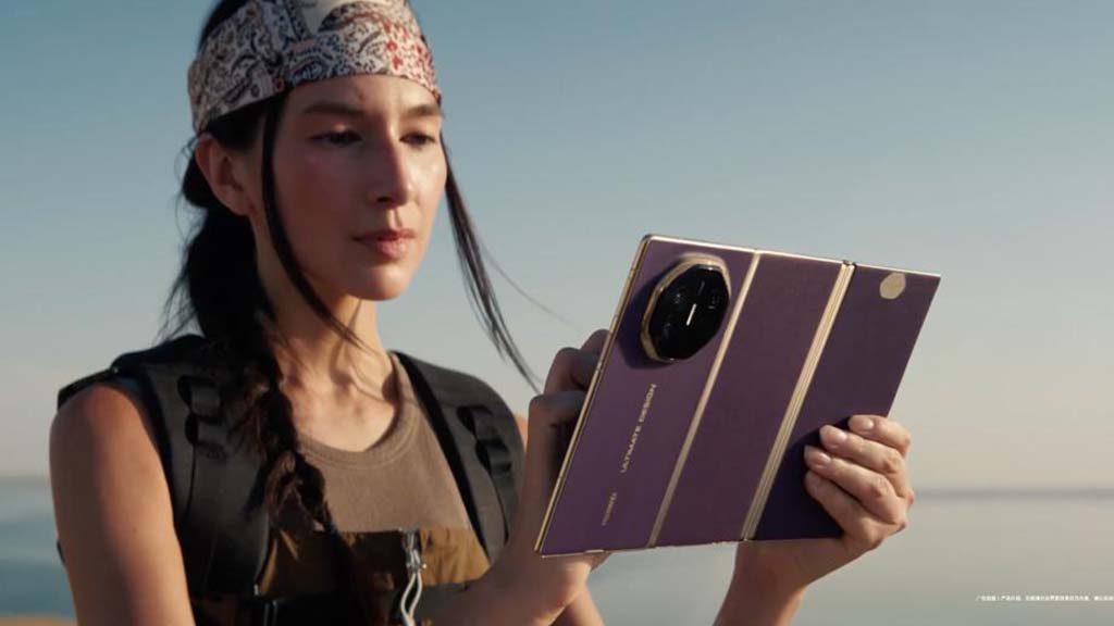 huawei-mate-xts-img1.jpg