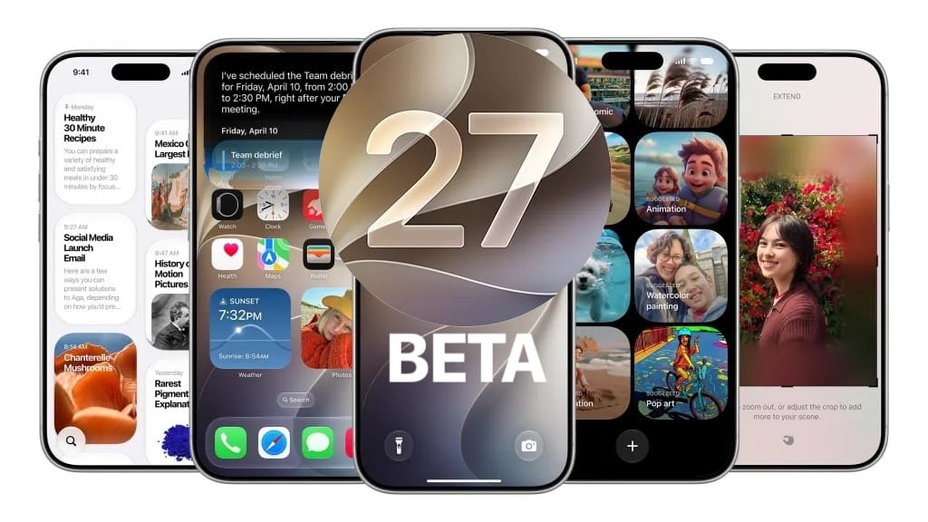 iOS-27-beta.jpeg