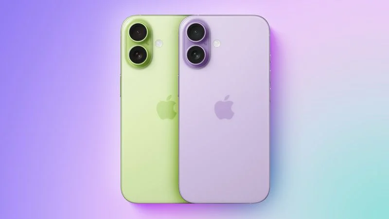 iPhone-17-Base-Model-Rumored-to-Come-in-New-Green-and-Purple-Colors-Feature