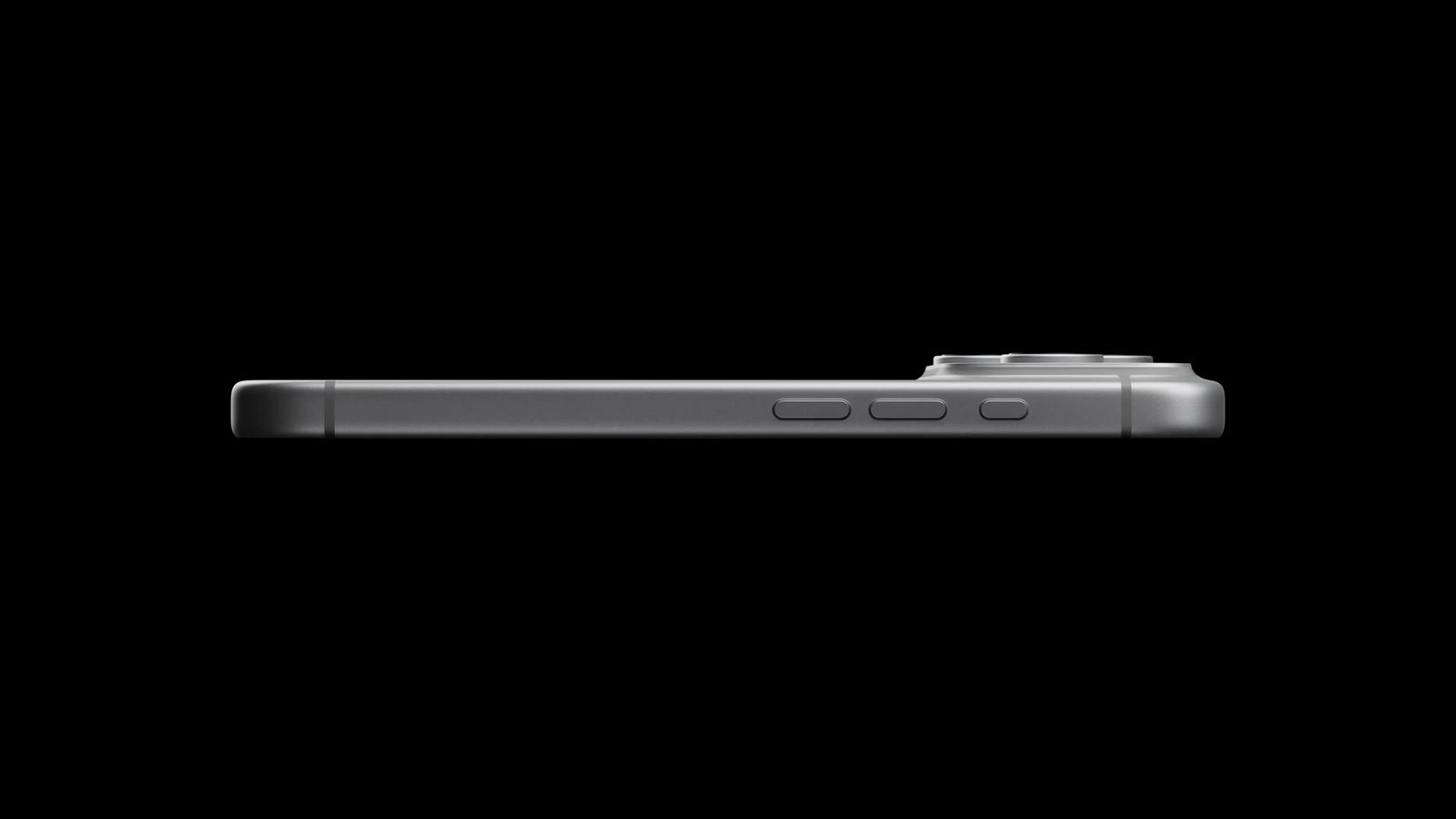 iPhone-17-Pro-Side-Profile