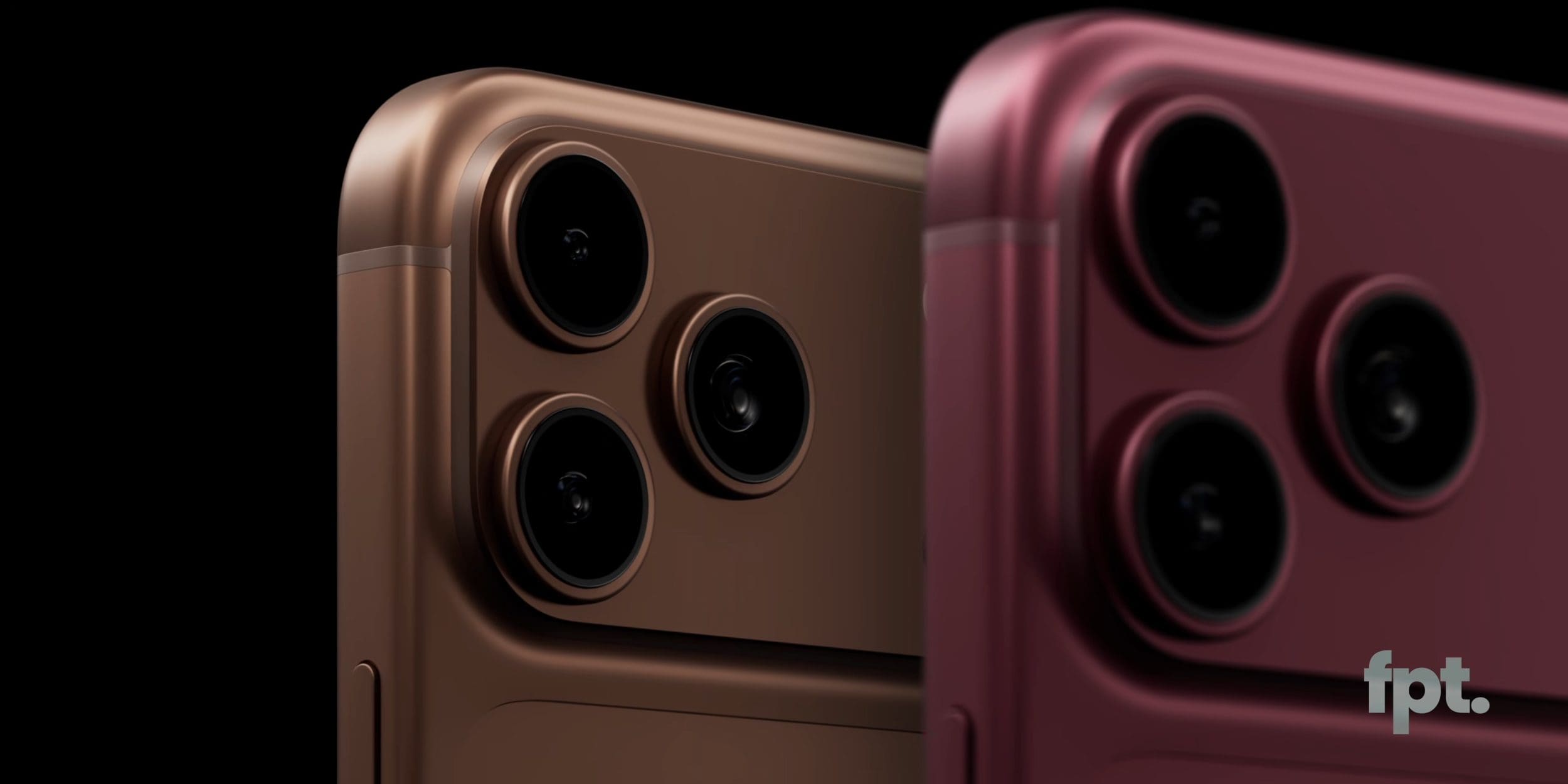 iPhone-18-Pro-16.jpg