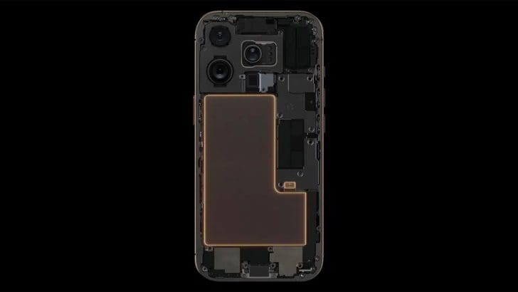 iPhone-18-Pro-Max-battery-728x410-1.jpg