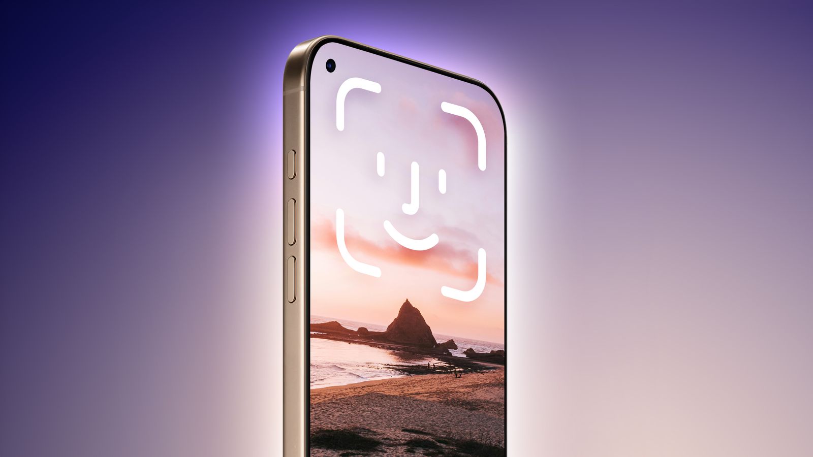 iPhone-18-Pro-Top-Left-Hole-Punch-Face-ID-Feature-Purple.jpg
