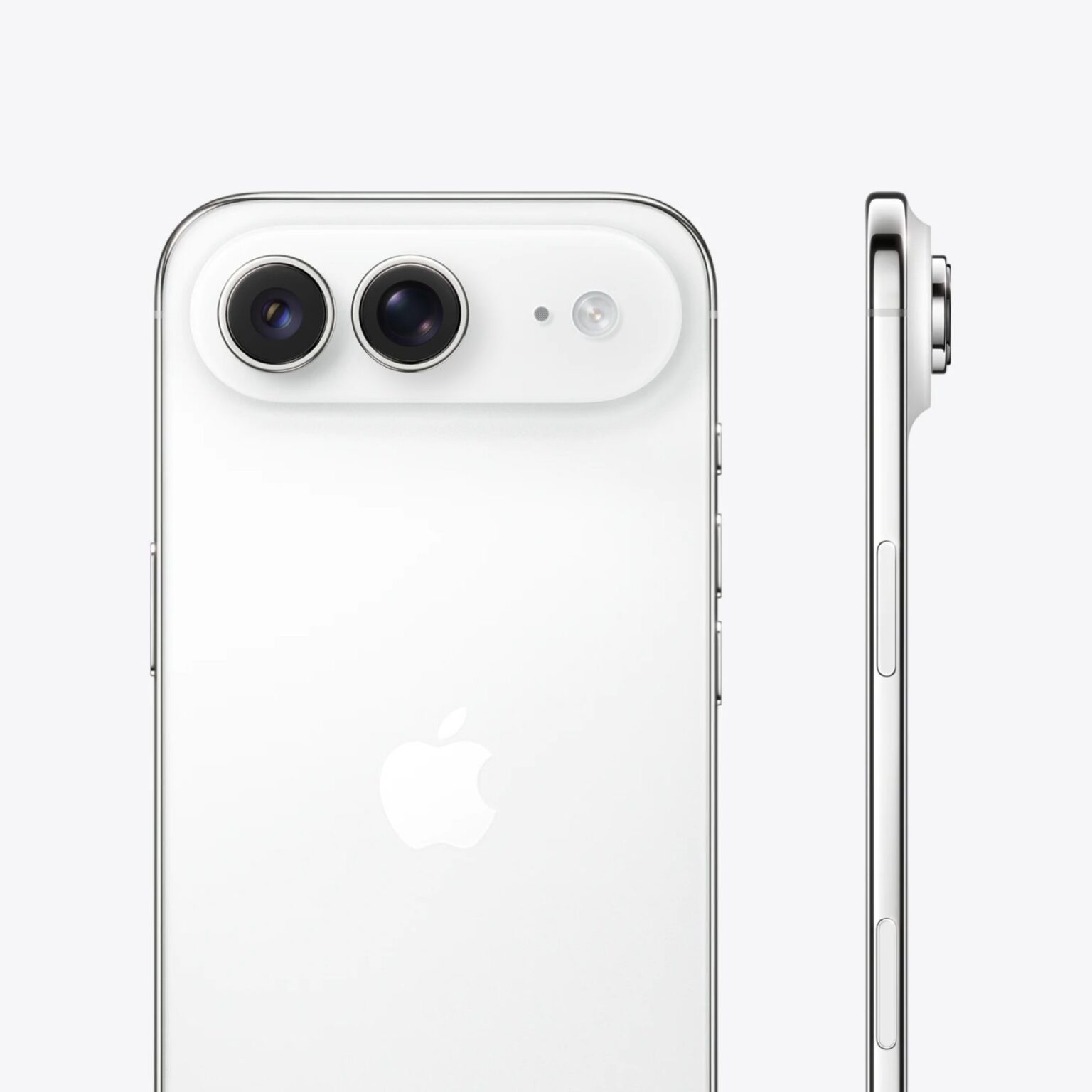 iPhone-Air-2-1536x1536-1.jpg