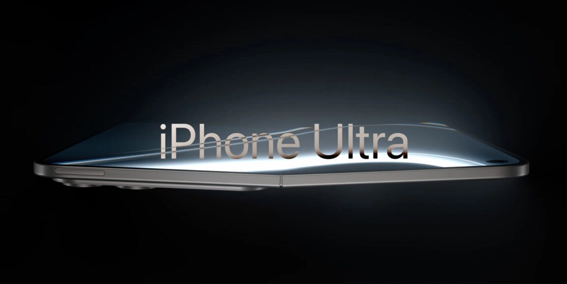 iPhone-Ultra-Leak-1-1154x579-1.webp