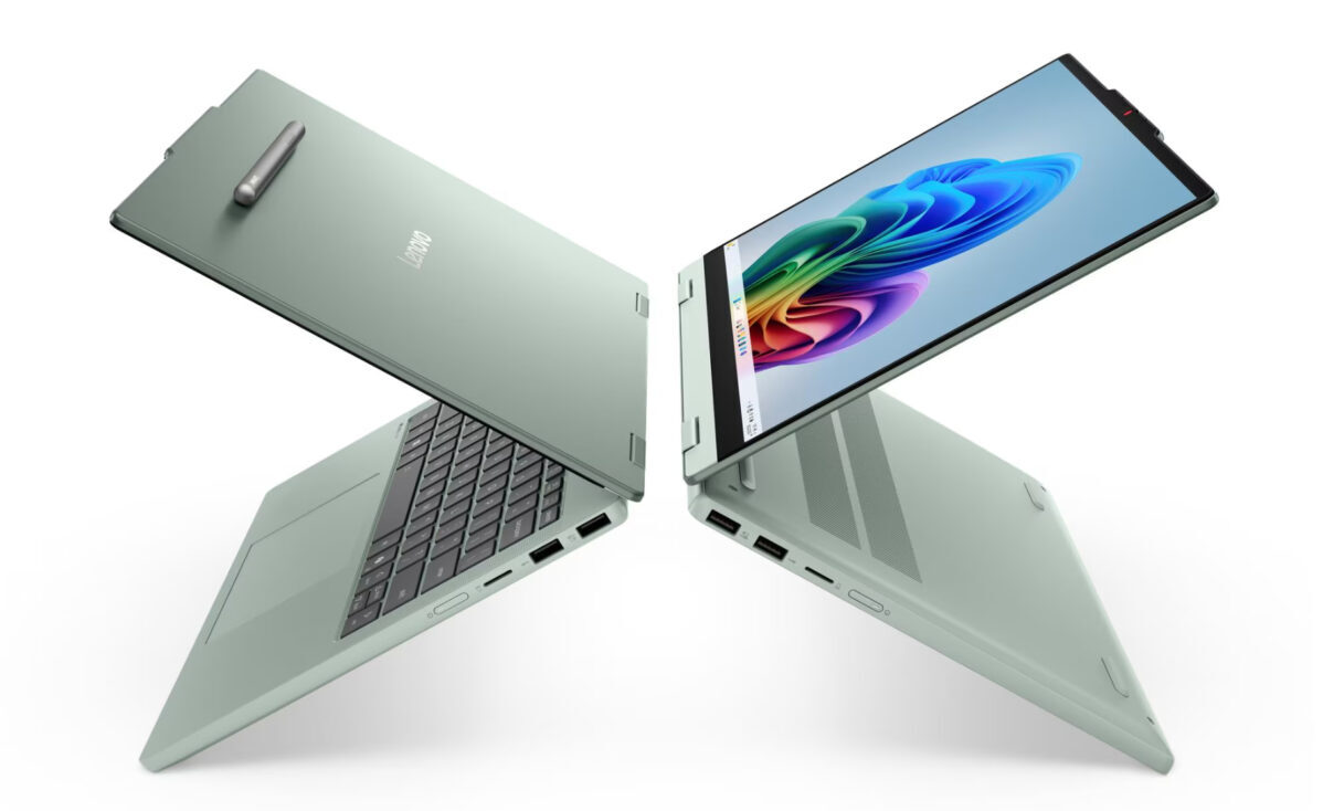 ideapad-slim-14-panther-lake-global-release-bottom-e1783236309911.jpg