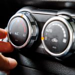 image-of-car-air-conditioning-2023-11-27-05-21-33-utc.jpg
