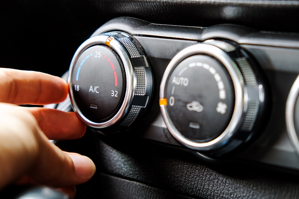 image-of-car-air-conditioning-2023-11-27-05-21-33-utc.jpg