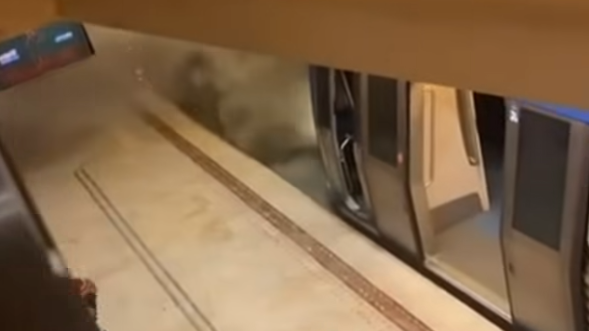 incendiu-metrou-M2-Universitate-inundatii-Bucuresti.png