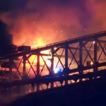 incendiu-pod-brooklin-new-york.png
