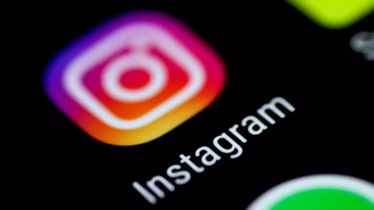 instagram-vrea-sa-ii-convinga-pe-utilizatori-sa-renunte-la-contul-fake-cu-noua-functie-flipside.webp