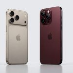 iphone-17-pro-max-vs-iphone-18-pro-max_Apple-style.jpg