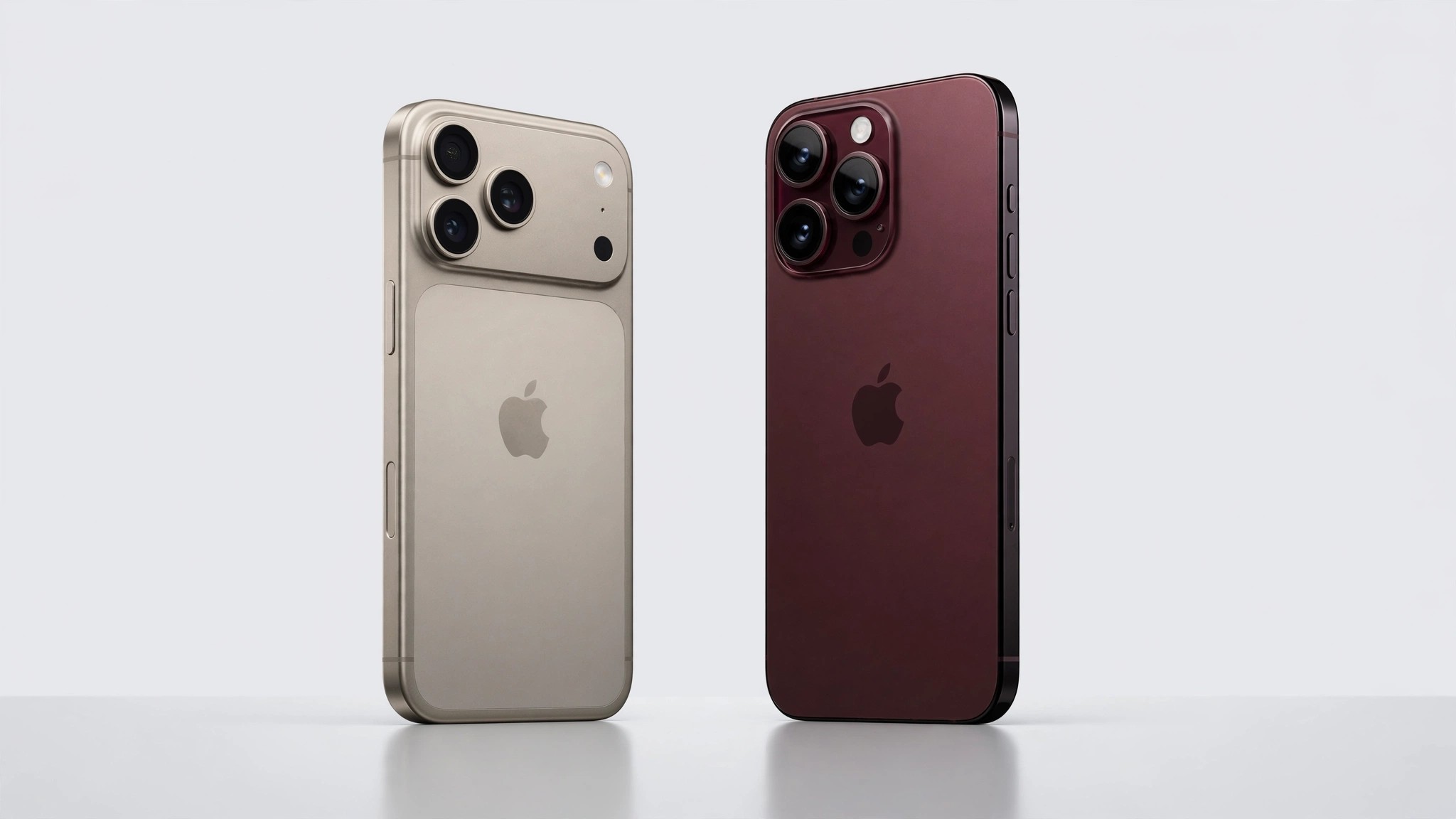iphone-17-pro-max-vs-iphone-18-pro-max_Apple-style.jpg