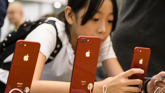iphone-china.jpeg
