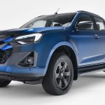 isuzu-d-max-ev-este-primul-pick-up-electric-din-istoria-producatorului-cati-km-parcurge-cu-o-incarca.jpeg