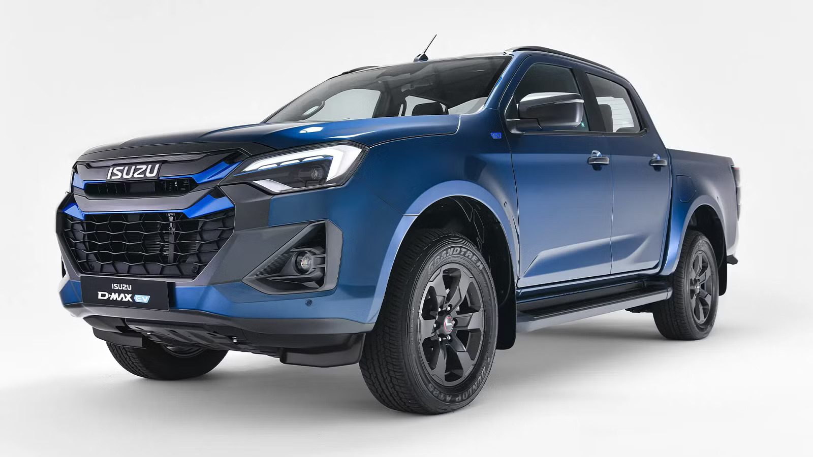 isuzu-d-max-ev-este-primul-pick-up-electric-din-istoria-producatorului-cati-km-parcurge-cu-o-incarca.jpeg