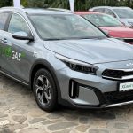 kia-intra-puternic-pe-piata-gpl-din-romania-cat-costa-conversia-pentru-sportage-k4-si-xceed-si-cum-r.jpeg